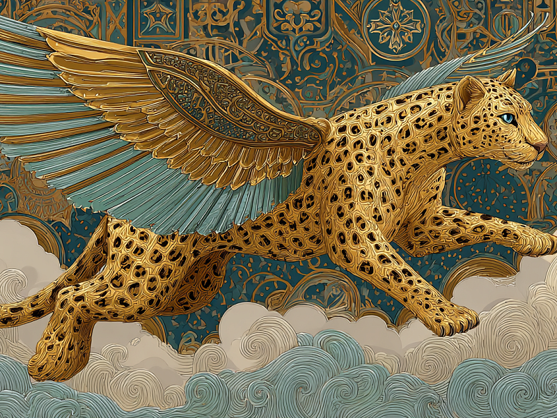 Фестиваль «Татар Жыры 26» 